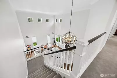 9117 80th Avenue SW, Lakewood, WA 98498 - Photo 17