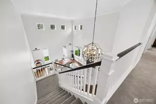 9117 80th Ave SW, Lakewood, WA 98498 - Photo 17