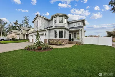 9117 80th Avenue SW, Lakewood, WA 98498 - Photo 29