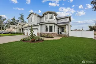 9117 80th Ave SW, Lakewood, WA 98498 - Photo 29