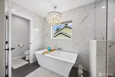 9117 80th Avenue SW, Lakewood, WA 98498 - Photo 21