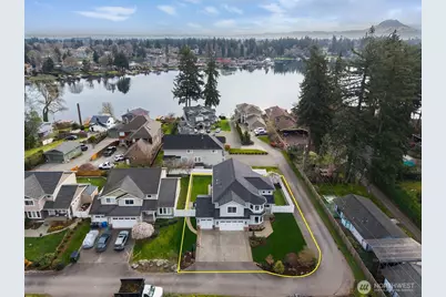 9117 80th Avenue SW, Lakewood, WA 98498 - Photo 35