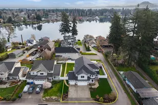 9117 80th Ave SW, Lakewood, WA 98498 - Photo 35