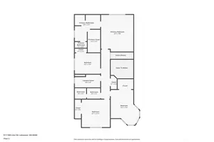 9117 80th Ave SW, Lakewood, WA 98498 - Photo 39