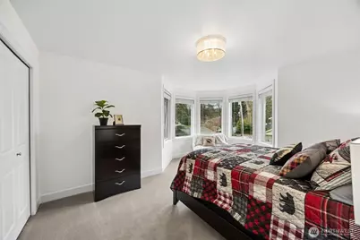 9117 80th Avenue SW, Lakewood, WA 98498 - Photo 27