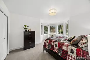 9117 80th Ave SW, Lakewood, WA 98498 - Photo 27