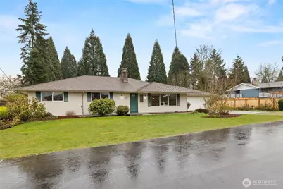 762 Hilltop Avenue, Kent, WA 98031 - Photo 39