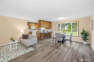 762 Hilltop Ave, Kent, WA 98031 - Photo 7