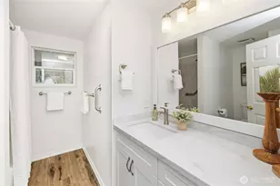 762 Hilltop Ave, Kent, WA 98031 - Photo 29