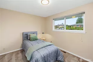 762 Hilltop Ave, Kent, WA 98031 - Photo 27