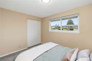 762 Hilltop Ave, Kent, WA 98031 - Photo 31