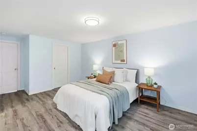 762 Hilltop Avenue, Kent, WA 98031 - Photo 21