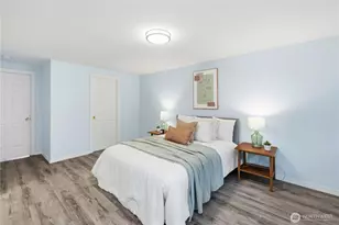 762 Hilltop Ave, Kent, WA 98031 - Photo 21