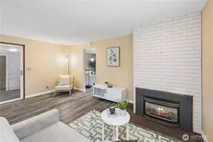 762 Hilltop Ave, Kent, WA 98031 - Photo 9