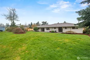 762 Hilltop Ave, Kent, WA 98031 - Photo 35