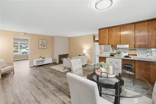 762 Hilltop Ave, Kent, WA 98031 - Photo 11