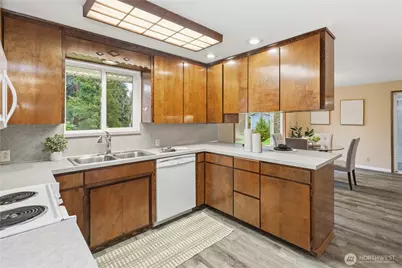 762 Hilltop Avenue, Kent, WA 98031 - Photo 15