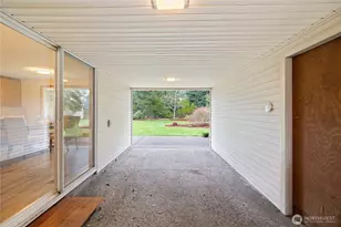 762 Hilltop Ave, Kent, WA 98031 - Photo 33