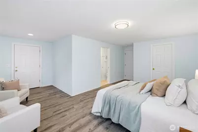 762 Hilltop Avenue, Kent, WA 98031 - Photo 23