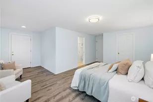 762 Hilltop Ave, Kent, WA 98031 - Photo 23