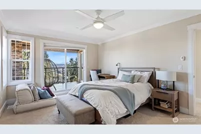 23905 43rd Avenue S, Kent, WA 98032 - Photo 25