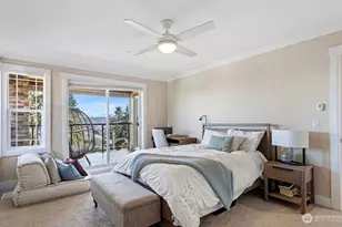 23905 43rd Ave S, Kent, WA 98032 - Photo 25