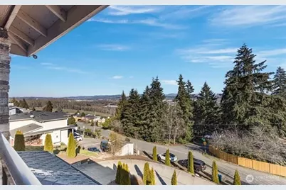 23905 43rd Avenue S, Kent, WA 98032 - Photo 21