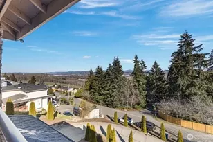 23905 43rd Ave S, Kent, WA 98032 - Photo 21