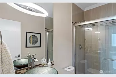 23905 43rd Avenue S, Kent, WA 98032 - Photo 15