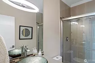 23905 43rd Ave S, Kent, WA 98032 - Photo 15