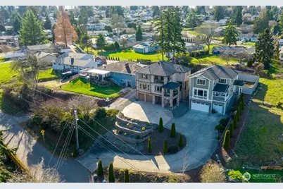 23905 43rd Avenue S, Kent, WA 98032 - Photo 33