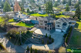 23905 43rd Ave S, Kent, WA 98032 - Photo 33