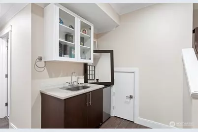 23905 43rd Avenue S, Kent, WA 98032 - Photo 29