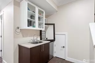 23905 43rd Ave S, Kent, WA 98032 - Photo 29