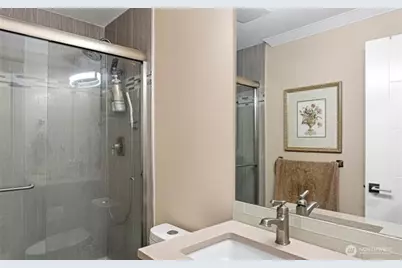 23905 43rd Avenue S, Kent, WA 98032 - Photo 31