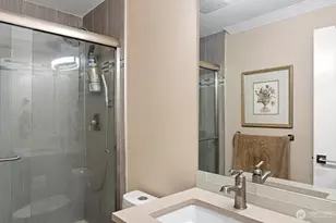 23905 43rd Ave S, Kent, WA 98032 - Photo 31