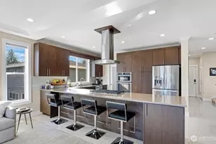 23905 43rd Ave S, Kent, WA 98032 - Photo 11