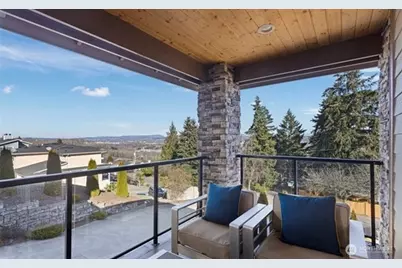 23905 43rd Avenue S, Kent, WA 98032 - Photo 7