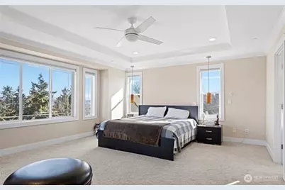 23905 43rd Avenue S, Kent, WA 98032 - Photo 17