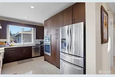 23905 43rd Avenue S, Kent, WA 98032 - Photo 13