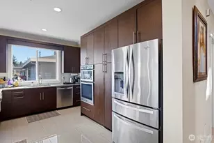 23905 43rd Ave S, Kent, WA 98032 - Photo 13