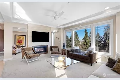 23905 43rd Avenue S, Kent, WA 98032 - Photo 9