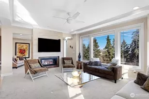 23905 43rd Ave S, Kent, WA 98032 - Photo 9