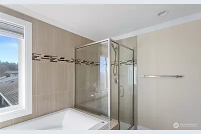 23905 43rd Avenue S, Kent, WA 98032 - Photo 23