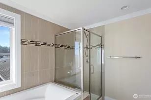 23905 43rd Ave S, Kent, WA 98032 - Photo 23