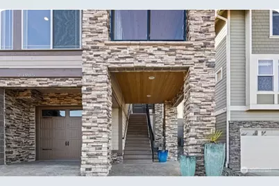 23905 43rd Avenue S, Kent, WA 98032 - Photo 3