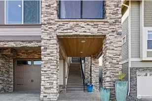 23905 43rd Ave S, Kent, WA 98032 - Photo 3