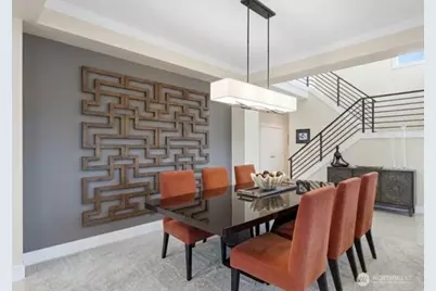 23905 43rd Avenue S, Kent, WA 98032 - Photo 5