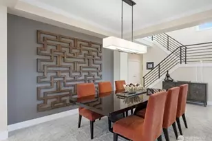 23905 43rd Ave S, Kent, WA 98032 - Photo 5