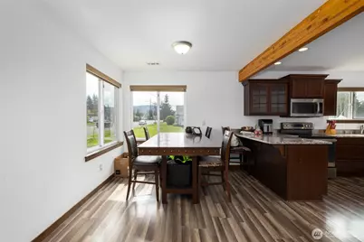 120 N Reed Street, Sedro Woolley, WA 98284 - Photo 7